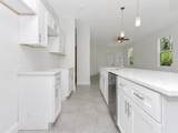 1331 38th Street - Photo 12