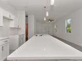 1331 38th Street - Photo 13
