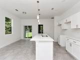 1331 38th Street - Photo 14