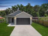 1331 38th Street - Photo 2