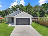 1331 38th Street - Photo 3