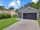 1331 38th Street - Photo 4