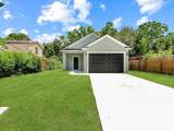 1331 38th Street - Photo 5