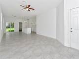 1331 38th Street - Photo 6