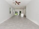 1331 38th Street - Photo 7