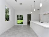 1331 38th Street - Photo 8