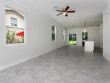 1331 38th Street - Photo 9