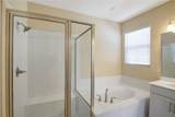 2204 Mac Boulevard - Photo 10