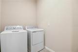 2204 Mac Boulevard - Photo 11