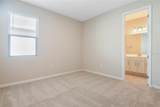 2204 Mac Boulevard - Photo 13