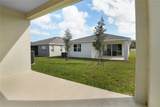 2204 Mac Boulevard - Photo 14
