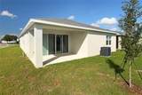 2204 Mac Boulevard - Photo 16