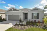 2204 Mac Boulevard - Photo 2