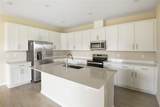 2204 Mac Boulevard - Photo 4