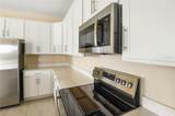 2204 Mac Boulevard - Photo 5
