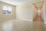 2204 Mac Boulevard - Photo 6