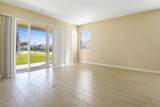 2204 Mac Boulevard - Photo 7