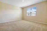 2204 Mac Boulevard - Photo 8