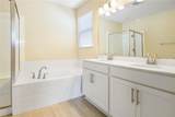 2204 Mac Boulevard - Photo 9