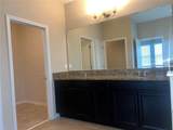 1851 Partin Terrace Road - Photo 38