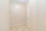 1851 Partin Terrace Road - Photo 39