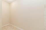 1851 Partin Terrace Road - Photo 40