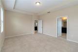 1851 Partin Terrace Road - Photo 43