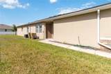1851 Partin Terrace Road - Photo 44