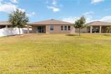 1851 Partin Terrace Road - Photo 45