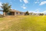 1851 Partin Terrace Road - Photo 46