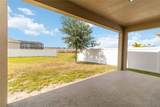 1851 Partin Terrace Road - Photo 47