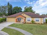 855 Mclean Court - Photo 1