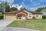 855 Mclean Court - Photo 2