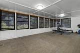 3325 Marsh Road - Photo 42