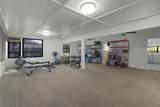 3325 Marsh Road - Photo 43