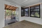3325 Marsh Road - Photo 44