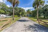 3325 Marsh Road - Photo 45