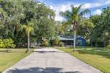3325 Marsh Road - Photo 46