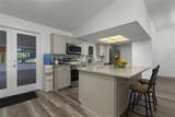 3325 Marsh Road - Photo 47