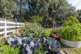 3325 Marsh Road - Photo 48