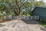 3325 Marsh Road - Photo 49