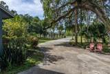 3325 Marsh Road - Photo 50