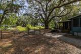 3325 Marsh Road - Photo 51