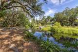 3325 Marsh Road - Photo 54