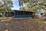 3325 Marsh Road - Photo 55