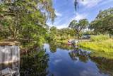 3325 Marsh Road - Photo 56