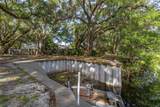 3325 Marsh Road - Photo 57