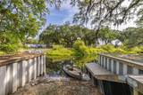 3325 Marsh Road - Photo 58