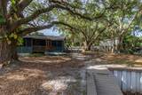 3325 Marsh Road - Photo 60