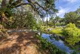 3325 Marsh Road - Photo 61